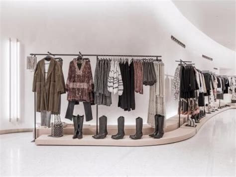 Image result for Home Decor Store Layout