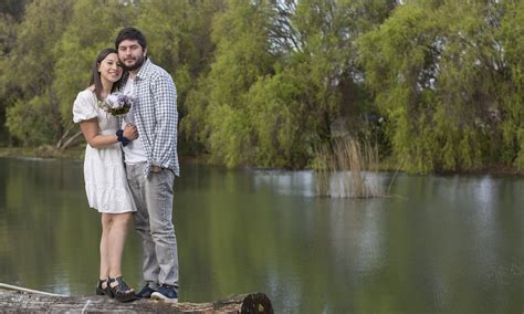 CENTRO TURISTICO EL LLANO (Lautaro) - Lodge Reviews & Photos - Tripadvisor