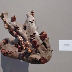 HOLDER-WELLS FUNERAL HOME - Updated December 2025 - 4007 Main St, Moss ...