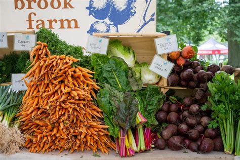 Events - Visit Sleepy Hollow