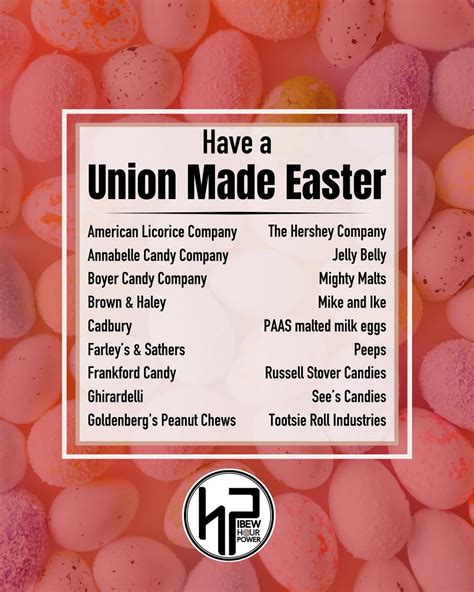 IBEW Local 18 | We proudly celebrate the remarkable work performed by ...