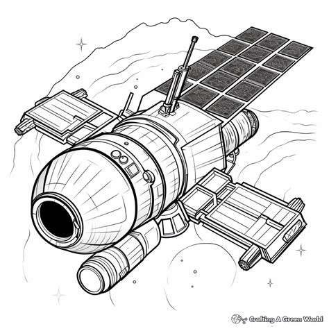 Solar System Coloring 的图像结果