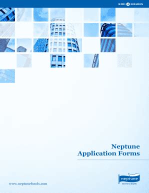 Image result for Com Neptune Form
