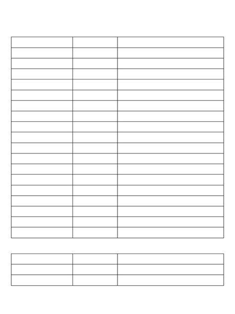 Image result for Stack Overflow Java Math Functions