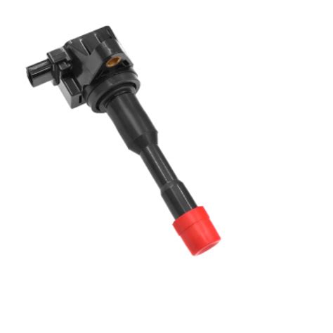 Ignition coils - Johny Auto Solutions