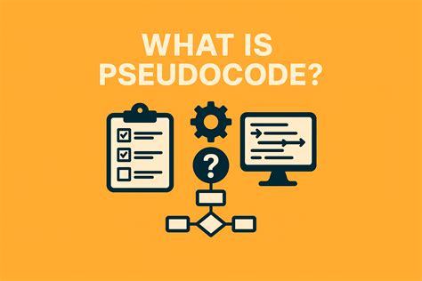 Image result for Pseudocode Definition Java