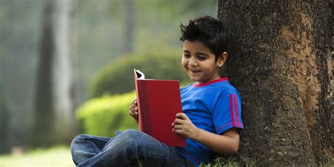 Children’s literature in India undergoes revolution as publishers ...
