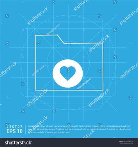 Image result for Computer Folder Icon