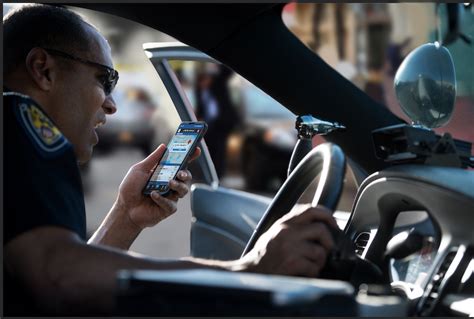 Image result for FirstNet Ready