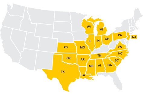 Image result for High Speed Internet Coverage Map