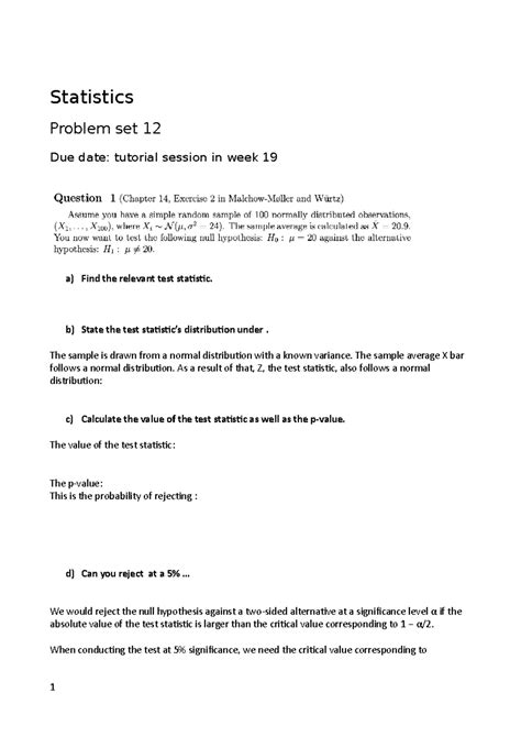 Image result for Lesson 12 Problem Set