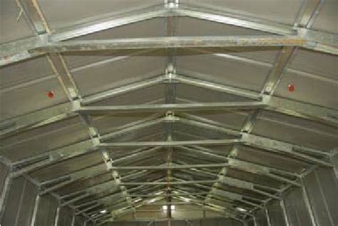 Image result for Paper Truss Connection