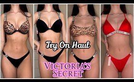 Image result for String Try On Victoria