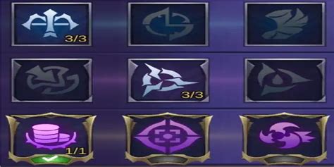 Alucard Fighter Emblems 的图像结果