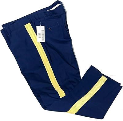 Wardog Surplus ASU Men's NCO 41R C US Army Service Dress Blue India | Ubuy