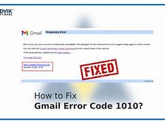 Image result for Error Code 1010