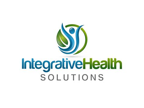 Naturopathic Medicine Treatments - Integrative Health Solutions