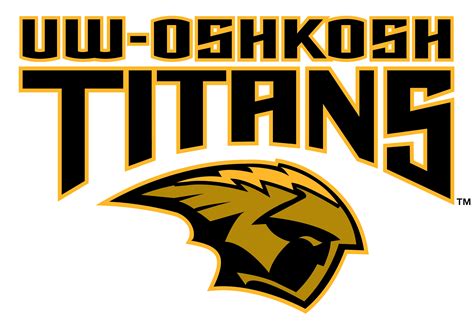 The Sound of Thunder 2022 - Join the Band University of Wisconsin Oshkosh