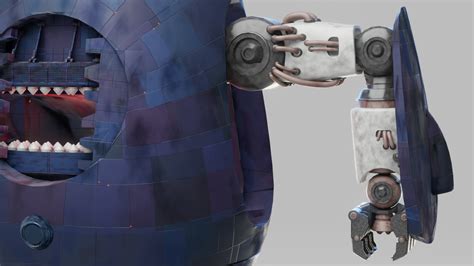 Image result for Alien Probe Machine