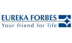 K.M.G. College of Arts and Science (Autonomous)