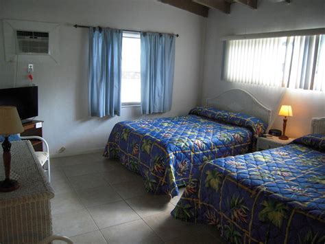 KON-TIKI RESORT (Islamorada) - Motel Reviews, Photos, Rate Comparison ...