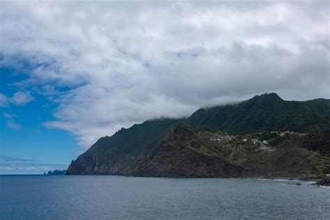 Island 的图像结果