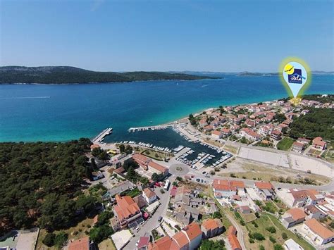 STELA APARTMANI (Sibenik) - Apartment Reviews, Photos, Rate Comparison ...