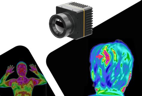 Image result for Infrared vision Technology