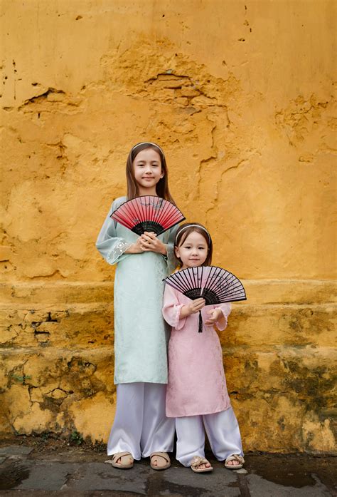 Image result for Two Elfs Cosplay