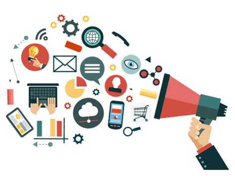 Viral Marketing Services | Viral Marketing Agency | OOI Solutions