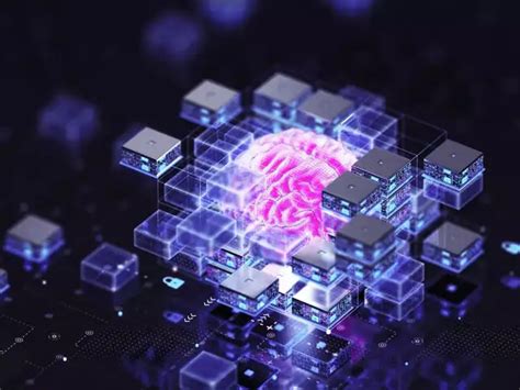 Generative AI: How text-to-image AI turns words into pictures explained ...