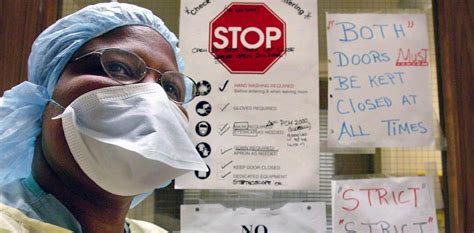 Image result for Pathogen Affect a Human Body