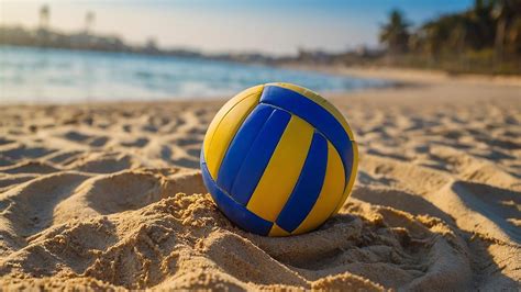 Volleyball Session 1 - 2025 Registration — Davison Road Inn - Lockport, NY