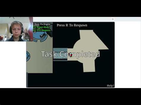 Image result for Scratch Simple Among Us Game Tutorial