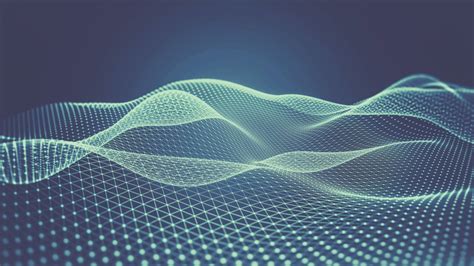 Deep Learning Ai 的图像结果