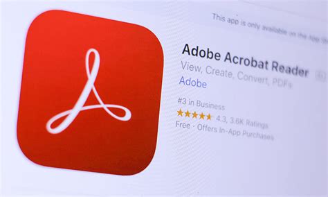 What Is Adobe Acrobat DC 的图像结果