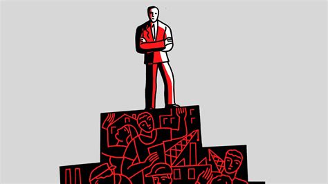 How does Economic Discrimination of Schedule Castes in India compare ...