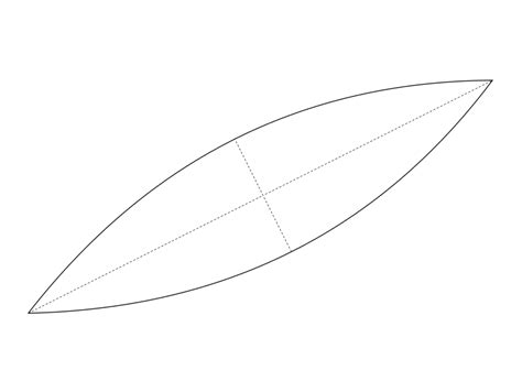 Image result for Free Project Puppet Patterns