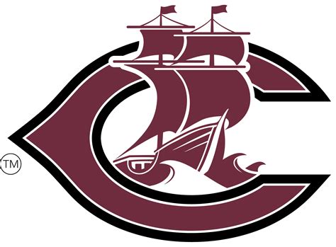 K-2 STEM Camp in a Bag - Free to First 200 CPS Families | Kramer Preschool