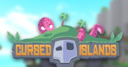 Image result for Cursed Islands Script 2021 Pastebin