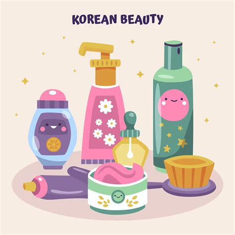 K-Obsessed: 3 K-Beauty Skincare Essentials For Moon Like Beaming Skin ...