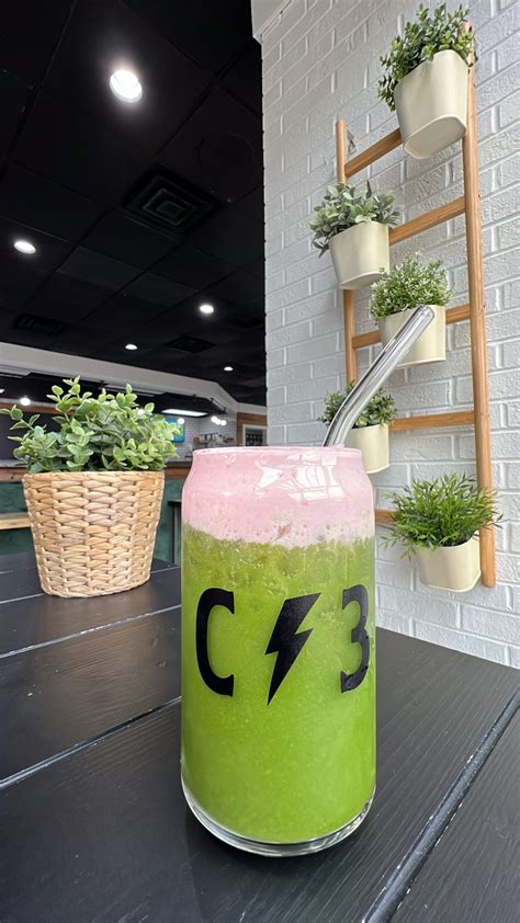 11 Myrtle Beach Coffee Shops That Are Anything But Basic — The Coastal ...