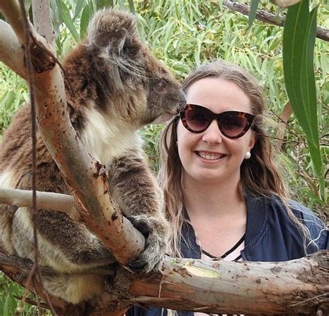 THE 10 BEST Places to Visit in Port Lincoln - UPDATED 2022 (with Photos ...