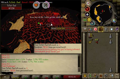 1 Def Fire Cape Guide 的图像结果