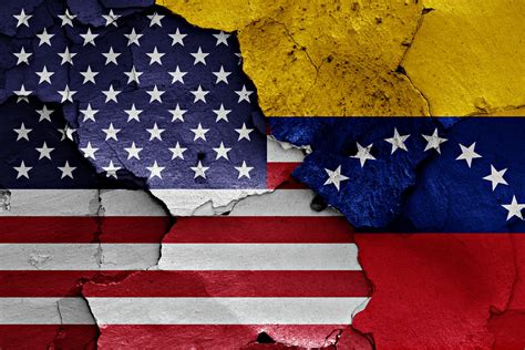 Trump Takes Aim at US Imports of Venezuelan Crude | Energy Intelligence