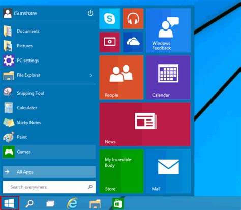 Switch Off Windows 10 的图像结果
