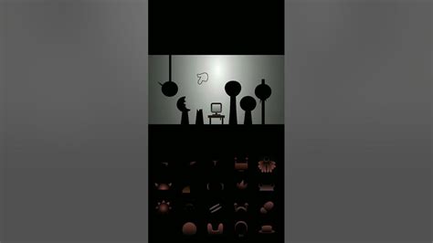 Image result for Mr Fun Computer Phase 1