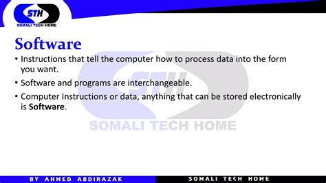 Image result for Basic ICT Tutorials