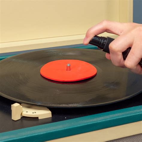 How to Clean Vinyl Records (DIY) | Family Handyman