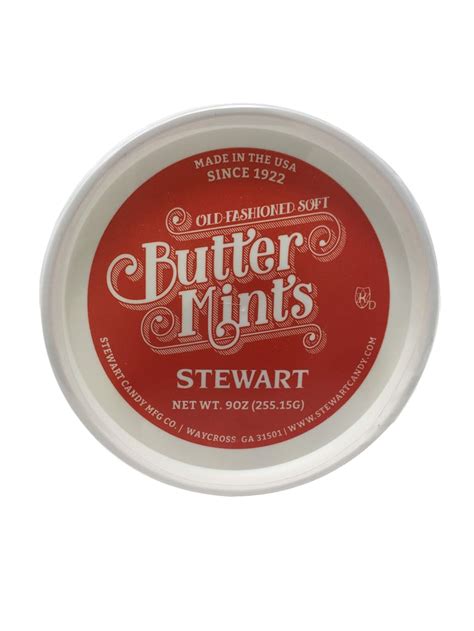Stewart Candy Company Old Fashioned Soft Butter India | Ubuy